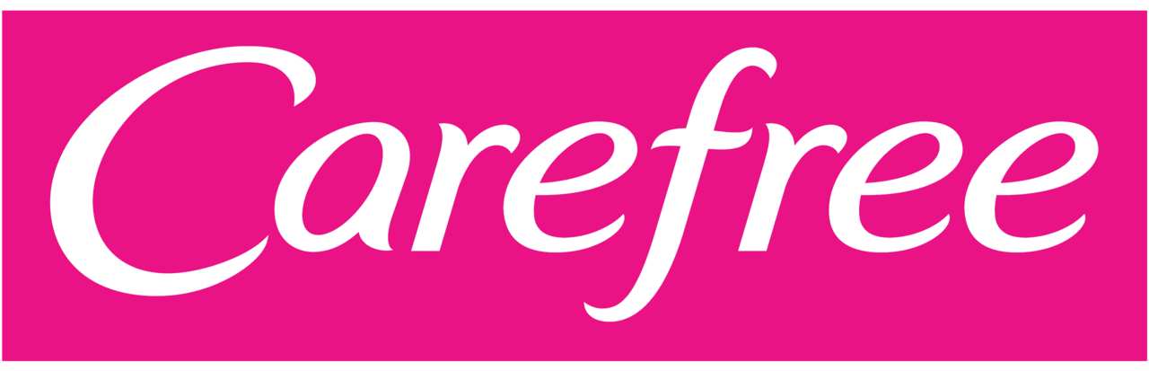 Feminine hygiene