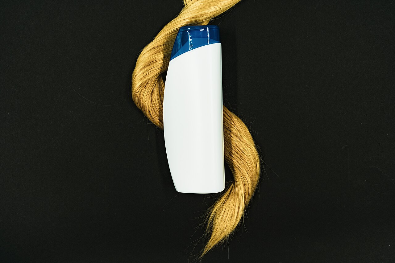 Hair conditioner